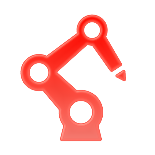 Bat tech Italia